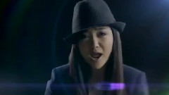 Charice - Far As The Sky