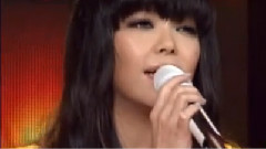 张惠妹 - 我最亲爱的