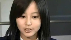 The Champ 野猪大改造宣番 中文字幕版 05/11/19