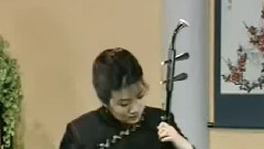 宋飞 - 嘀哩嘀哩