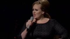Adele - Turning Tables