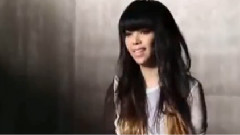 张惠妹 - 你在看我吗