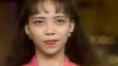 张惠妹 - 阿妹星路程