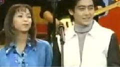 张惠妹 - 最大牌的天后