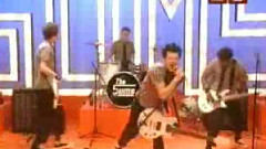 SUM 41 - Still Waing