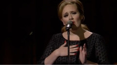 Adele - Take It All