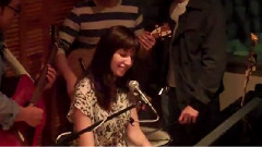 Lucy Schwartz - Gone Away