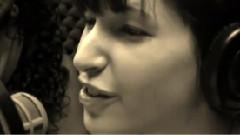 Lucy Schwartz - Rain City