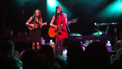 Lucy Schwartz - When We Were Young