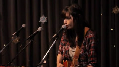 Lucy Schwartz - Shadow Man