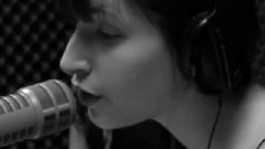 Lucy Schwartz - Life In Letters TREBLE CLEF