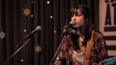 Lucy Schwartz - Those Days