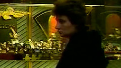 西洋乐 - 永远的爱