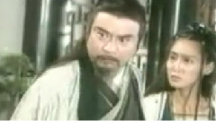 朱茵 - 举手不回