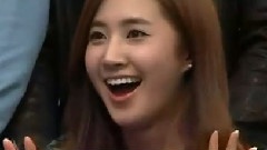 韩国综艺 - SBS StarKing