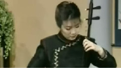 宋飞 - 鄂伦春小唱