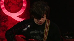 Ryan Adams - Lucky Now