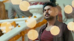 印度群星 - Yetho Ondru