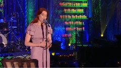 Florence And The Machine - No Light, No Light