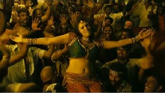 印度群星 - Kuthu Vilakku