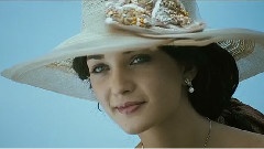 印度群星 - Vaama Duraiyamma