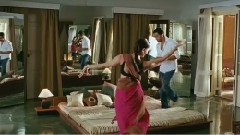 印度群星 - Kalvarey