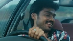 印度群星 - Poongatre Poongatre