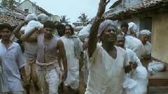 印度群星 - Meghame O Meghame