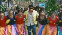 印度群星 - Vithai Vithai