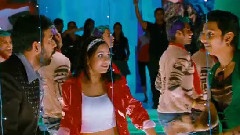 印度群星 - Vaada Vaada