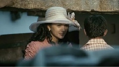 印度群星 - Pookkal Pookum