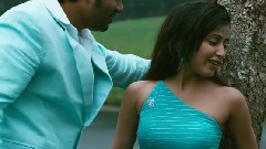 印度群星 - O Maha Zeeya