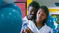 印度群星 - Aval Appadi