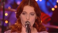 Florence And The Machine - Shake It Out