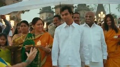 印度群星 - Keda Keda