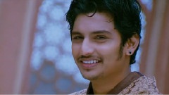 印度群星 - Kadavuley Kadavuley