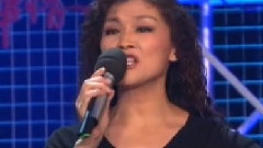 范琳琳 - 中华情