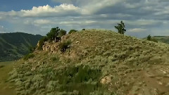 Secret Garden - Children Of The River