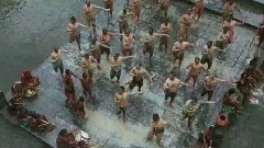 印度群星 - Kodu Potta