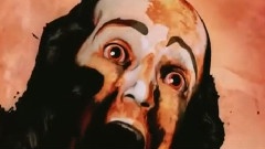 <恶灵骑士2:复仇之魂>