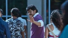 印度群星 - Thuli Thuli