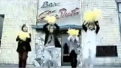 最炫民族风 饭制版