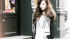 If Looks Could Kill Jessica Birthday Tribute