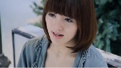 Alan - 悲しみは雪に眠