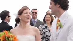 Black Eyed Peas,音乐短片 - The Time