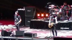 SUM 41 - In Too Deep