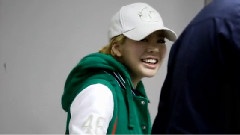 音乐剧 Catch Me If You Can