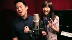 Jason Chen - 一眼瞬间