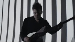 The Rasmus - I'm A Mess