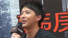 辽宁分会三周年